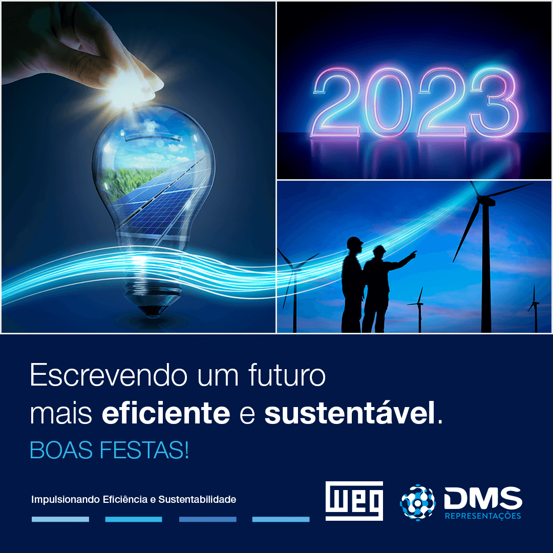 imagens-social-media-empresa-de-energia