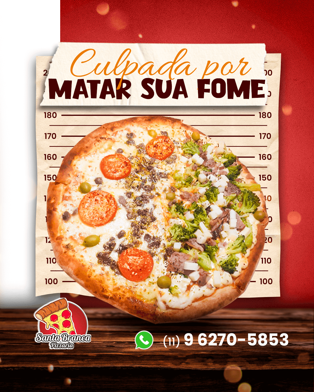 criativo-social-media-pizzaria-redes-sociais