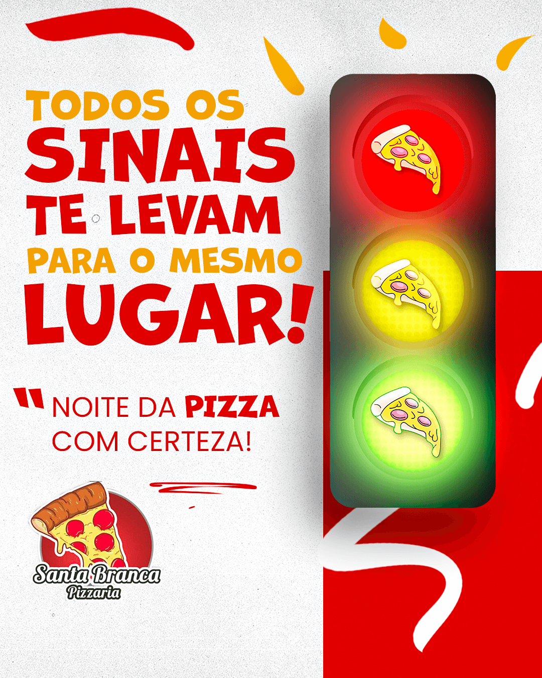 imagem-social-media-pizzaria