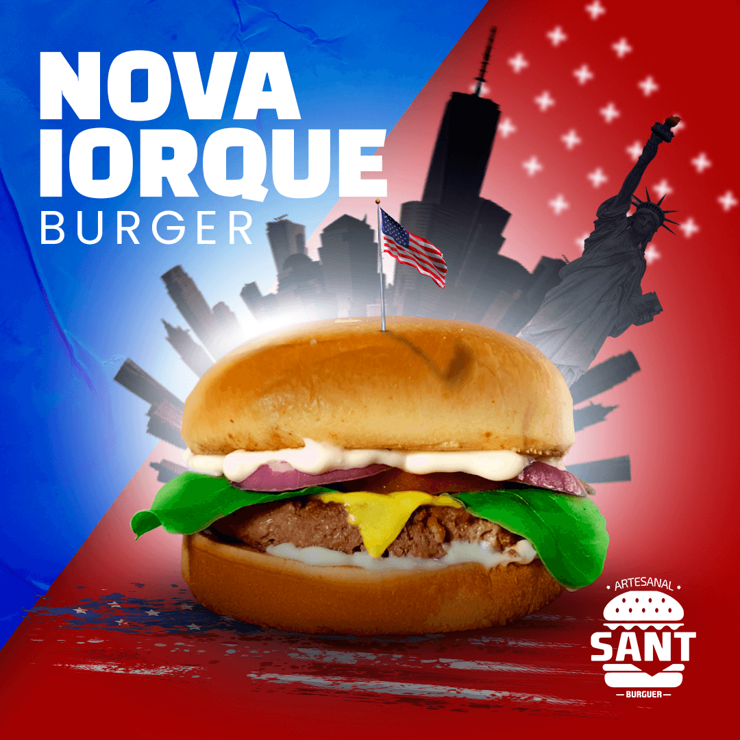 SANT_BURGUER-8